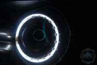 07+_chevy_avalanche_projector_retrofits (15)