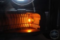 07+_chevy_avalanche_projector_retrofits (16)