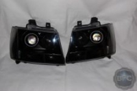 07+_chevy_avalanche_projector_retrofits (2)