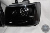 07+_chevy_avalanche_projector_retrofits (3)