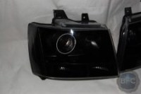07+_chevy_avalanche_projector_retrofits (4)
