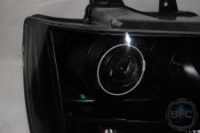 07+_chevy_avalanche_projector_retrofits (5)
