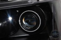 07+_chevy_avalanche_projector_retrofits (6)