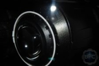 07+_chevy_avalanche_projector_retrofits (7)
