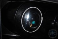 07+_chevy_avalanche_projector_retrofits (8)