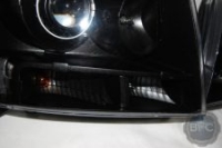 07+_chevy_avalanche_projector_retrofits (9)
