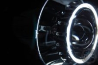07+_chevy_tahoe_suburban_avalanche_hids (1)