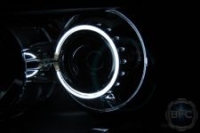 07+_chevy_tahoe_suburban_avalanche_hids (10)