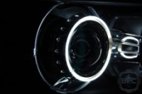 07+_chevy_tahoe_suburban_avalanche_hids (11)