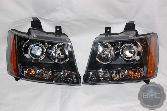 07+_chevy_tahoe_suburban_avalanche_hids (2)