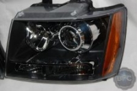07+_chevy_tahoe_suburban_avalanche_hids (3)