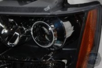07+_chevy_tahoe_suburban_avalanche_hids (4)