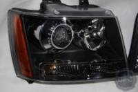 07+_chevy_tahoe_suburban_avalanche_hids (5)
