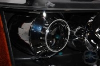 07+_chevy_tahoe_suburban_avalanche_hids (6)