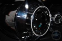 07+_chevy_tahoe_suburban_avalanche_hids (7)