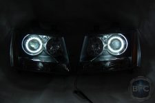 07+_chevy_tahoe_suburban_avalanche_hids (8)