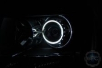 07+_chevy_tahoe_suburban_avalanche_hids (9)