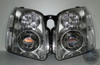 07_denali_chrome_hid_projector_headlights (1)