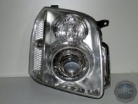 07_denali_chrome_hid_projector_headlights (2)