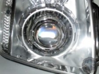 07_denali_chrome_hid_projector_headlights (3)