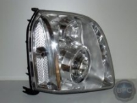 07_denali_chrome_hid_projector_headlights (4)