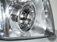 07_denali_chrome_hid_projector_headlights (5)