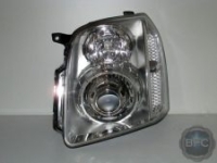 07_denali_chrome_hid_projector_headlights (6)