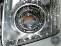 07_denali_chrome_hid_projector_headlights (7)