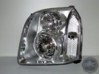 07_denali_chrome_hid_projector_headlights (8)