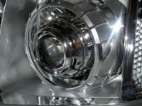 07_denali_chrome_hid_projector_headlights (9)