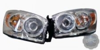07_dodge_ram_chrome_hid_retrofit_g37-cr (1)