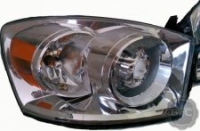 07_dodge_ram_chrome_hid_retrofit_g37-cr (3)
