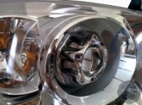 07_dodge_ram_chrome_hid_retrofit_g37-cr (4)