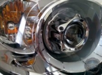 07_dodge_ram_chrome_hid_retrofit_g37-cr (5)