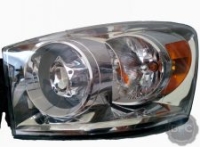 07_dodge_ram_chrome_hid_retrofit_g37-cr (6)