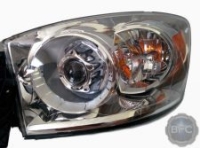 07_dodge_ram_chrome_hid_retrofit_g37-cr (7)