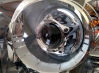 07_dodge_ram_chrome_hid_retrofit_g37-cr (8)