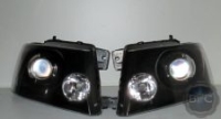 07_f150_d2s_hid_headlights (1).jpg
