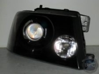 07_f150_d2s_hid_headlights (2).jpg