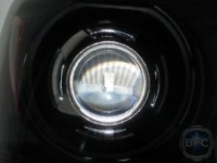 07_f150_d2s_hid_headlights (3).jpg