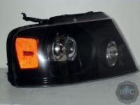 07_f150_d2s_hid_headlights (4).jpg