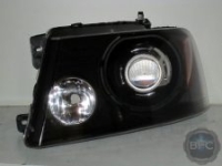 07_f150_d2s_hid_headlights (6).jpg