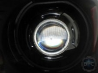07_f150_d2s_hid_headlights (7).jpg