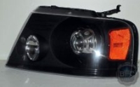07_f150_d2s_hid_headlights (8).jpg