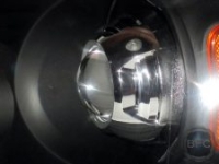 07_f150_d2s_hid_headlights (9).jpg