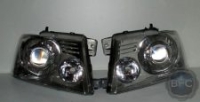 07_f150_navigator_chrome_retrofit (1)