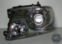 07_f150_navigator_chrome_retrofit (2)
