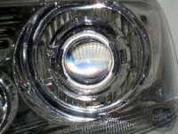 07_f150_navigator_chrome_retrofit (3)