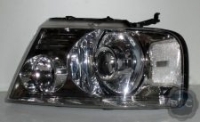 07_f150_navigator_chrome_retrofit (4)