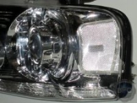 07_f150_navigator_chrome_retrofit (5)